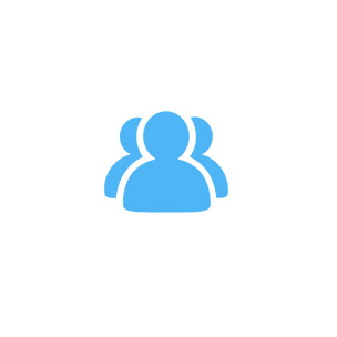 專業(yè)的生產(chǎn)研發(fā)團(tuán)隊(duì)